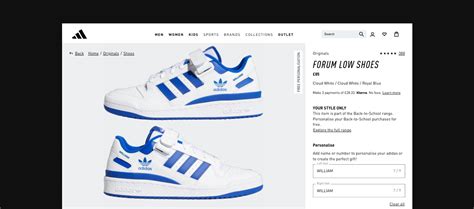 customize adidas shoes website.